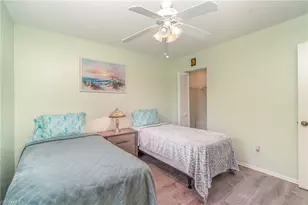 13391 Gateway Dr, Fort Myers, FL 33919 - Photo 16