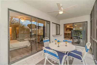 13391 Gateway Dr #113, Fort Myers, FL 33919 - Photo 20