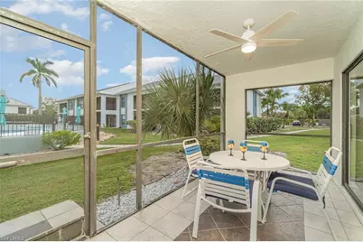 13391 Gateway Dr #113, Fort Myers, FL 33919 - Photo 18