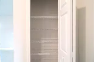 830 Andover Ave S, Lehigh Acres, FL 33974 - Photo 18