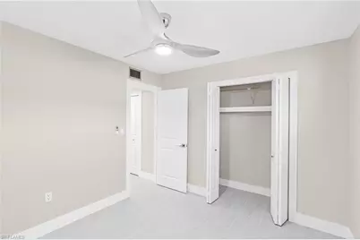 706 Joel Blvd, Lehigh Acres, FL 33936 - Photo 16