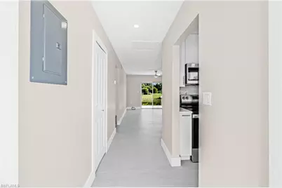 706 Joel Blvd, Lehigh Acres, FL 33936 - Photo 6