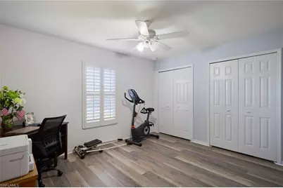 1082 Ridgeway Dr, North Fort Myers, FL 33903 - Photo 6