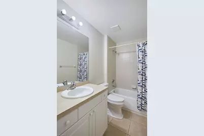 1082 Ridgeway Dr, North Fort Myers, FL 33903 - Photo 10