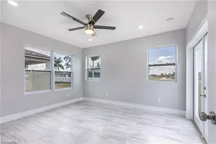 3820 Embers Pkwy W, Cape Coral, FL 33993 - Photo 6