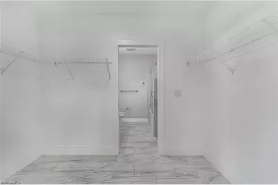 3820 Embers Pkwy W, Cape Coral, FL 33993 - Photo 14