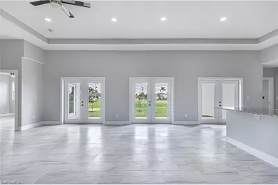 3820 Embers Pkwy W, Cape Coral, FL 33993 - Photo 4