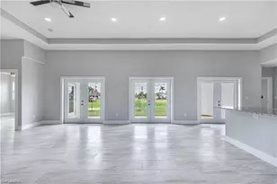 3820 Embers Pkwy W, Cape Coral, FL 33993 - Photo 4