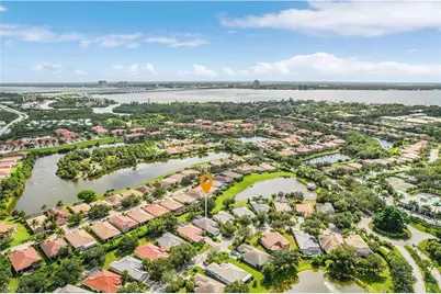13060 Sail Away St, North Fort Myers, FL 33903 - Photo 40
