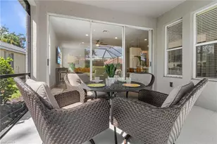 13060 Sail Away St, North Fort Myers, FL 33903 - Photo 26