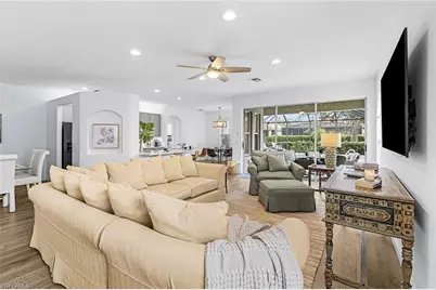 13060 Sail Away St, North Fort Myers, FL 33903 - Photo 48