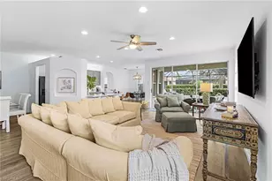 13060 Sail Away St, North Fort Myers, FL 33903 - Photo 48