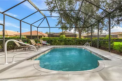 13060 Sail Away St, North Fort Myers, FL 33903 - Photo 28