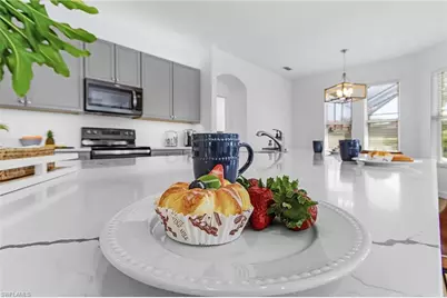 13060 Sail Away St, North Fort Myers, FL 33903 - Photo 14