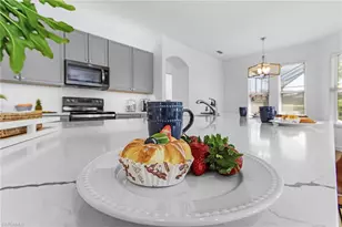 13060 Sail Away St, North Fort Myers, FL 33903 - Photo 14