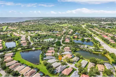 13060 Sail Away St, North Fort Myers, FL 33903 - Photo 38