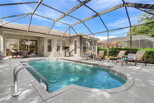 13060 Sail Away St, North Fort Myers, FL 33903 - Photo 32