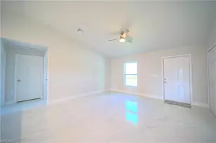 1054 Harwood Ave S, Lehigh Acres, FL 33974 - Photo 6