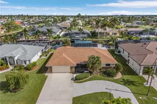 4519 Pelican Blvd, Cape Coral, FL 33914 - Photo 34