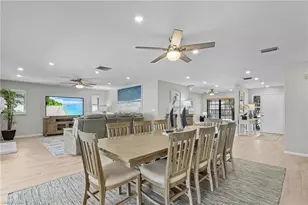 4519 Pelican Blvd, Cape Coral, FL 33914 - Photo 12