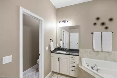 17503 Old Harmony Dr #201, Fort Myers, FL 33908 - Photo 20