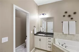 17503 Old Harmony Dr, Fort Myers, FL 33908 - Photo 20