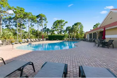 17503 Old Harmony Dr #201, Fort Myers, FL 33908 - Photo 28