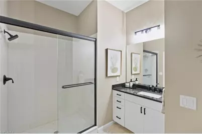 17503 Old Harmony Dr #201, Fort Myers, FL 33908 - Photo 22