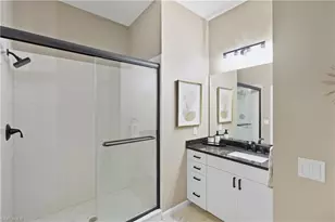 17503 Old Harmony Dr, Fort Myers, FL 33908 - Photo 22