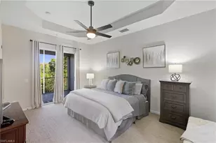 17503 Old Harmony Dr, Fort Myers, FL 33908 - Photo 16