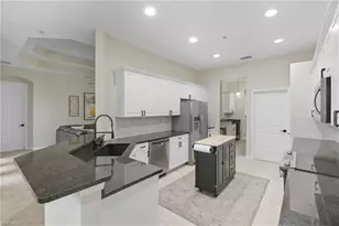 17503 Old Harmony Dr, Fort Myers, FL 33908 - Photo 12