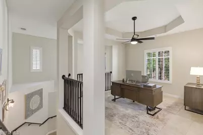 17503 Old Harmony Dr #201, Fort Myers, FL 33908 - Photo 4