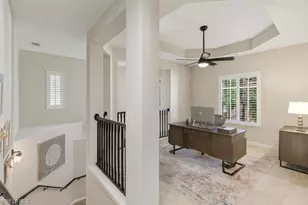 17503 Old Harmony Dr, Fort Myers, FL 33908 - Photo 4