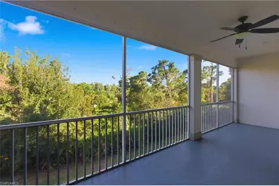 17503 Old Harmony Dr #201, Fort Myers, FL 33908 - Photo 26
