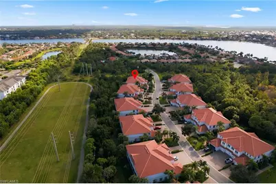 17503 Old Harmony Dr #201, Fort Myers, FL 33908 - Photo 30