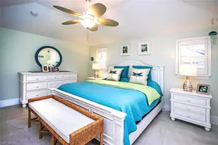 812 Angel Wing Dr, Sanibel, FL 33957 - Photo 22