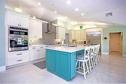 812 Angel Wing Dr, Sanibel, FL 33957 - Photo 12