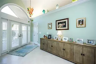 812 Angel Wing Dr, Sanibel, FL 33957 - Photo 6