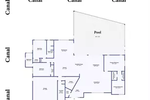 812 Angel Wing Dr, Sanibel, FL 33957 - Photo 46