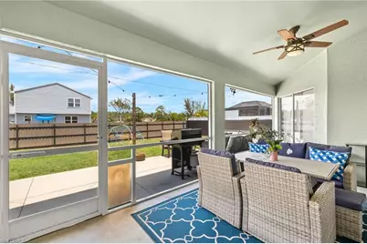 309 NE 30th Ter, Cape Coral, FL 33909 - Photo 26