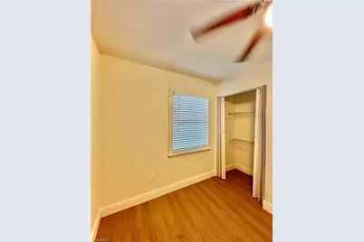 3208-3216 Dale St, Fort Myers, FL 33916 - Photo 8
