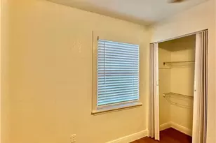 3208-3216 Dale St, Fort Myers, FL 33916 - Photo 8