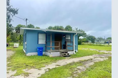 3208-3216 Dale St, Fort Myers, FL 33916 - Photo 2