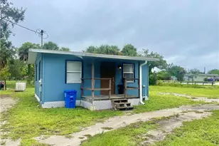 3208-3216 Dale St, Fort Myers, FL 33916 - Photo 2