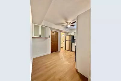 3208-3216 Dale St, Fort Myers, FL 33916 - Photo 10