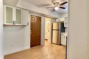 3208-3216 Dale St, Fort Myers, FL 33916 - Photo 10