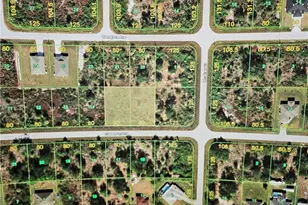 12170 Claremont Dr, Port Charlotte, FL 33981 - Photo 1