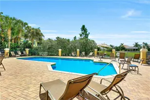 5601 Merlyn Ln, Cape Coral, FL 33914 - Photo 48