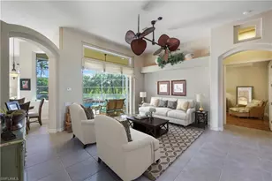 5601 Merlyn Ln, Cape Coral, FL 33914 - Photo 8