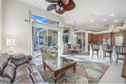 5601 Merlyn Ln, Cape Coral, FL 33914 - Photo 12